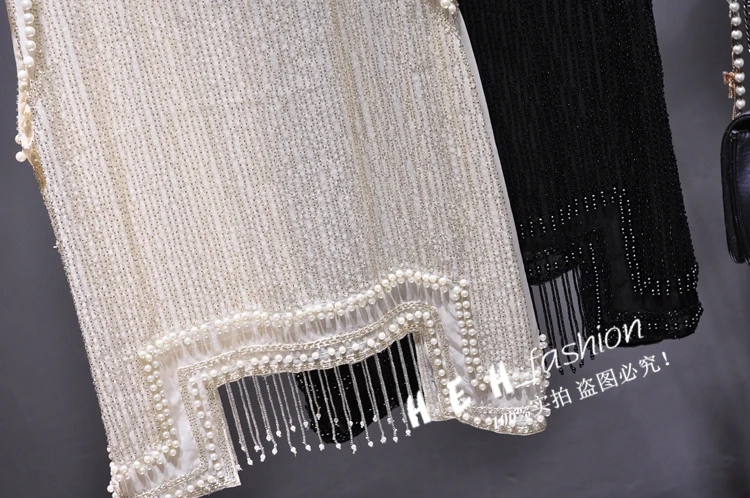 TB2Un.1akUOyuJjy1XdXXXlkXXa_!!916865165