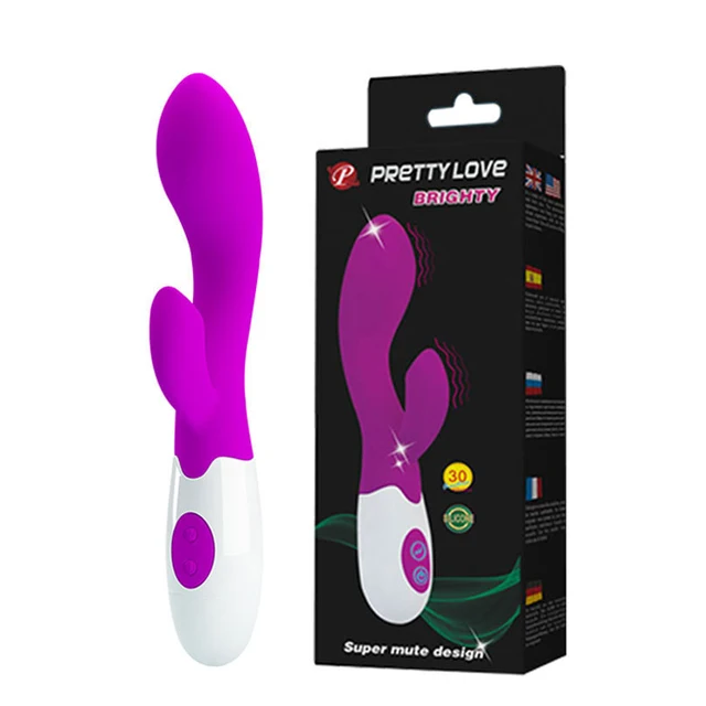 10 unids/lote 20 20 unids/lote velocidades doble vibración vibrador del punto G vibración palo juguetes sexuales para mujer adulto productos ZD0108 a46def 10 unids/lote 20 20 unids/lote velocidades doble vibración vibrador del punto G vibración palo juguetes sexuales para mujer adulto productos ZD0108 a46def