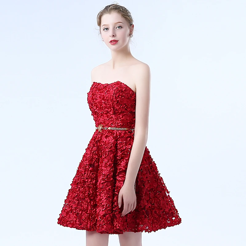 TB2jgmviZnI8KJjSspeXXcwIpXa_!!305581911