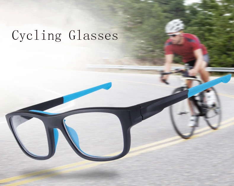 Очки для спорта, баскетбола, футбола, очки oculos ciclismo, защитные очки для защиты глаз, спортивные защитные очки для мужчин и женщин для езды на велосипеде