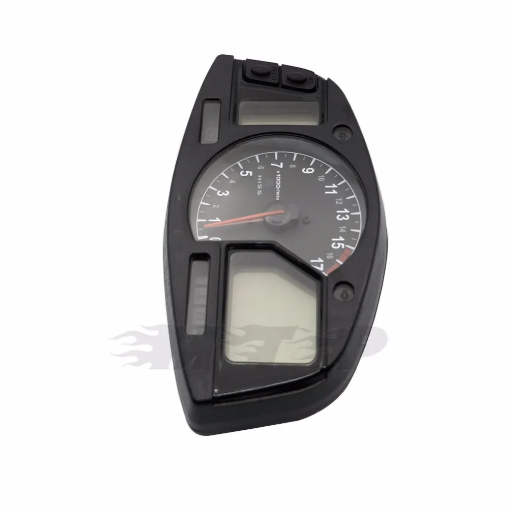 M04-CBR600RRF5-0712 (3)