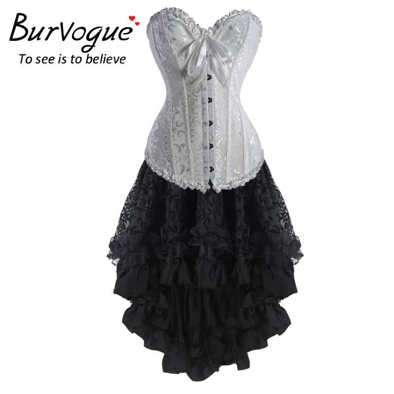 jacquard-lace-skirt-sets-p-20065