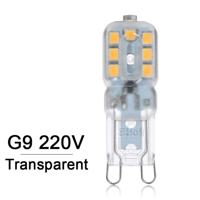G4-G9-LED-Lamp-3W-5W-Mini-LED-Bulb-AC-220V-DC-12V-SMD2835-Spotlight-Chandelier.jpg_640x640 (1)