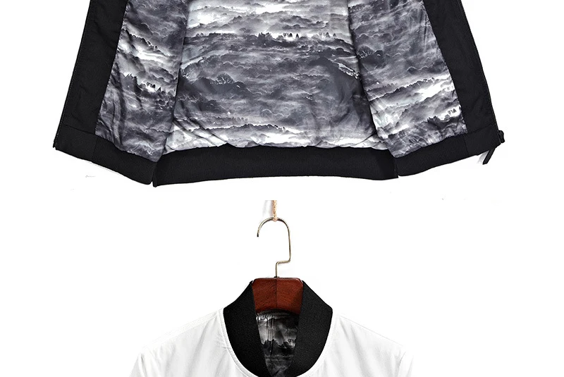details_10