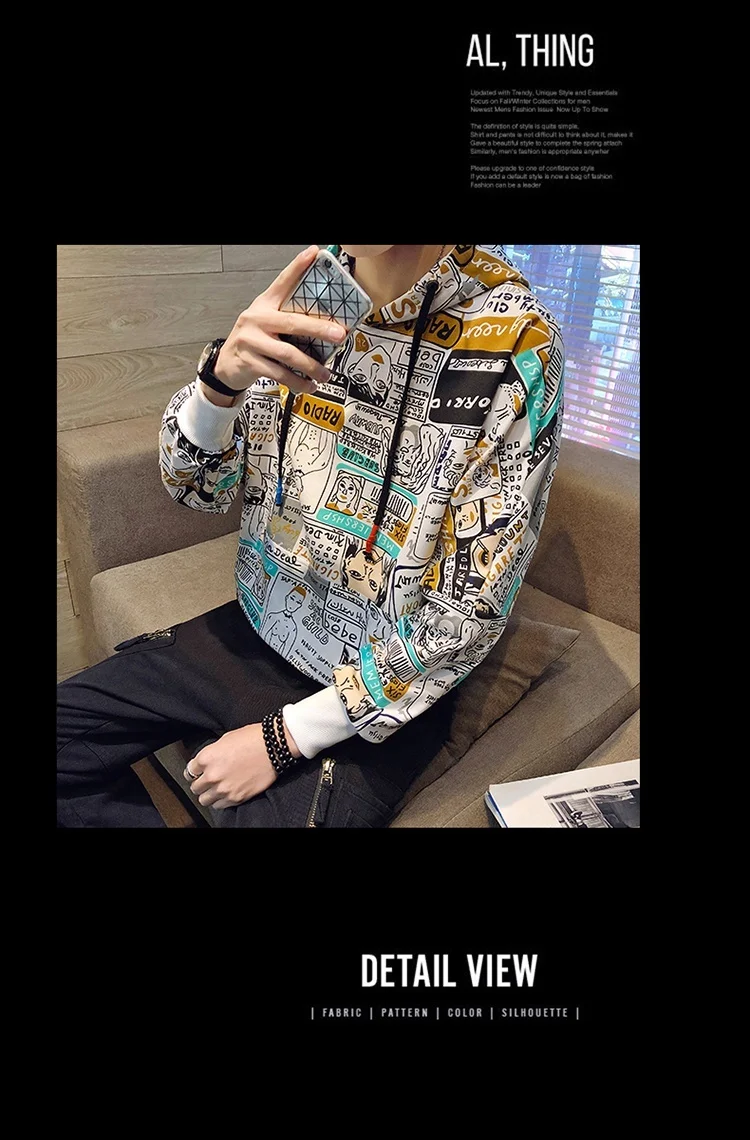 89 (18)