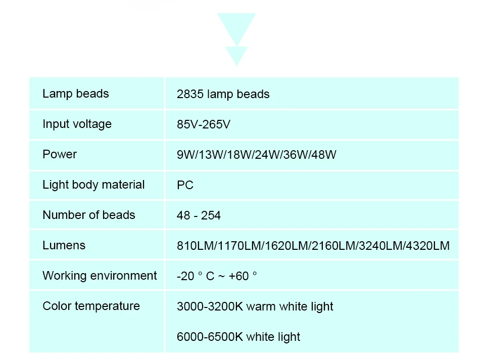 Ultra Thin LED Ceiling LED Ceiling Lights Lighting Fixture Modern Lamp Living Room Bedroom Kitchen Surface Mount Remote Control (4)