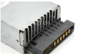 

FOR Sun T2000 server power supply 450W DS450HE-3-001 power supplies One year warranty