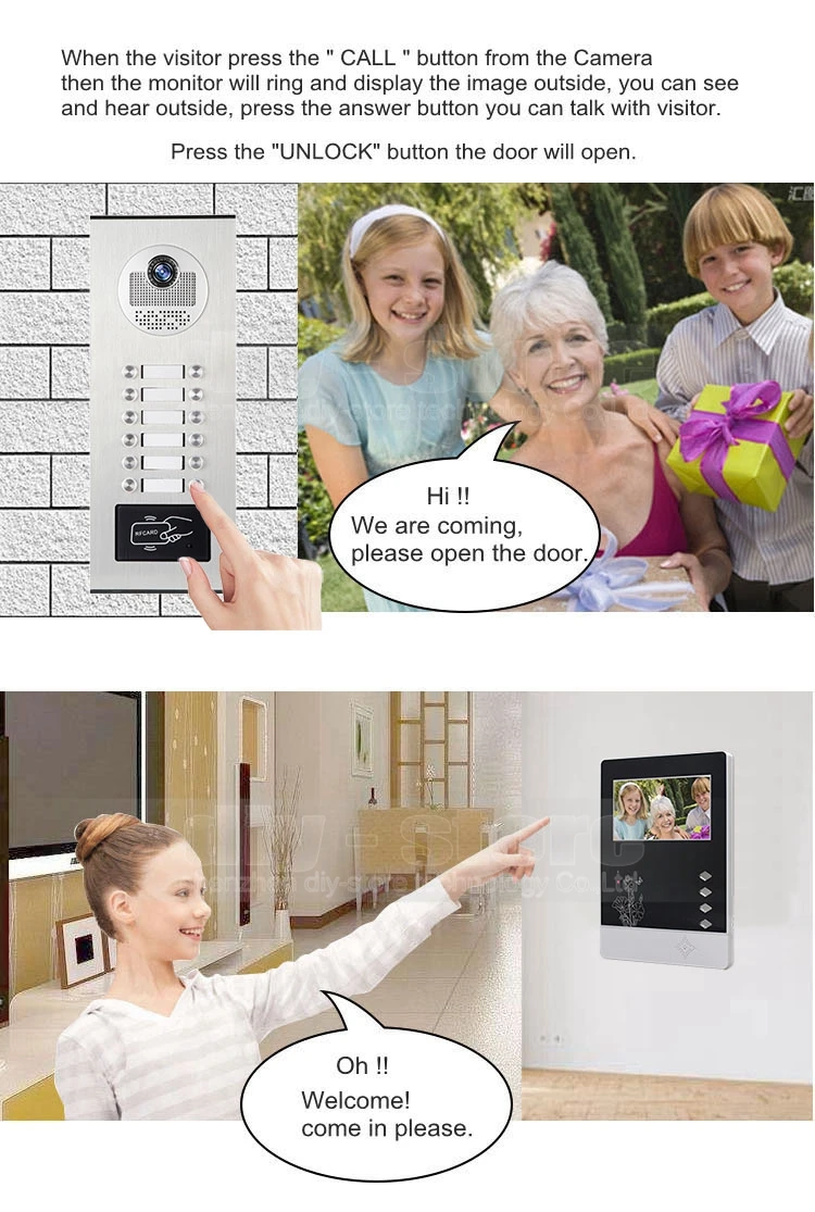 530-12 - V43D