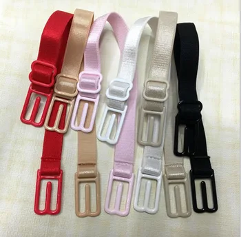 

Best Selling Sports Underwear Slip Buckle Shoulder Strap Bra Non-slip with High Elastic Non-slip Shoulder Strap