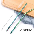 04 Rainbow
