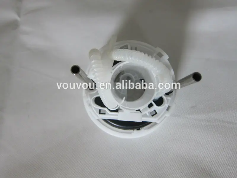 Fuel Filter For Mazda 2 M2 1.3 L 1.5l Oem Zj3613ze0 Oil Filters