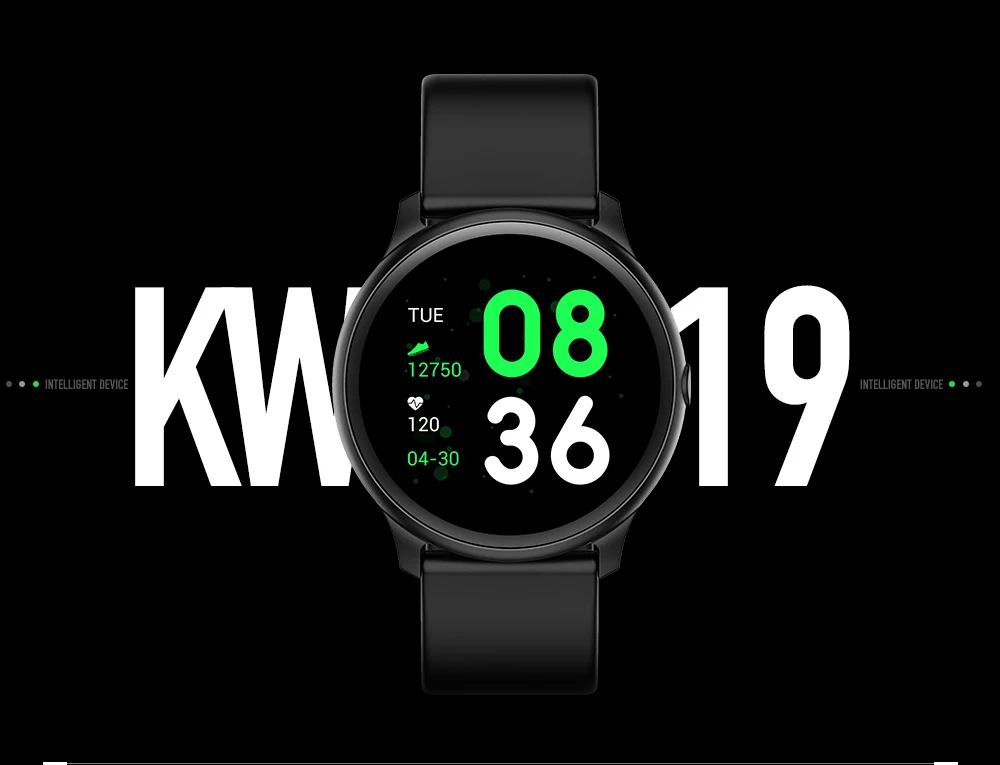 KW19_01