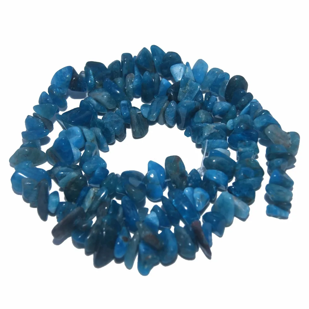 Natural stone beads 5-8MM Irregular Shape Freeform Chip Bead Pink Quartz Amethysts Agates Lapis lazuli For Jewelry Making DIY Bracelet