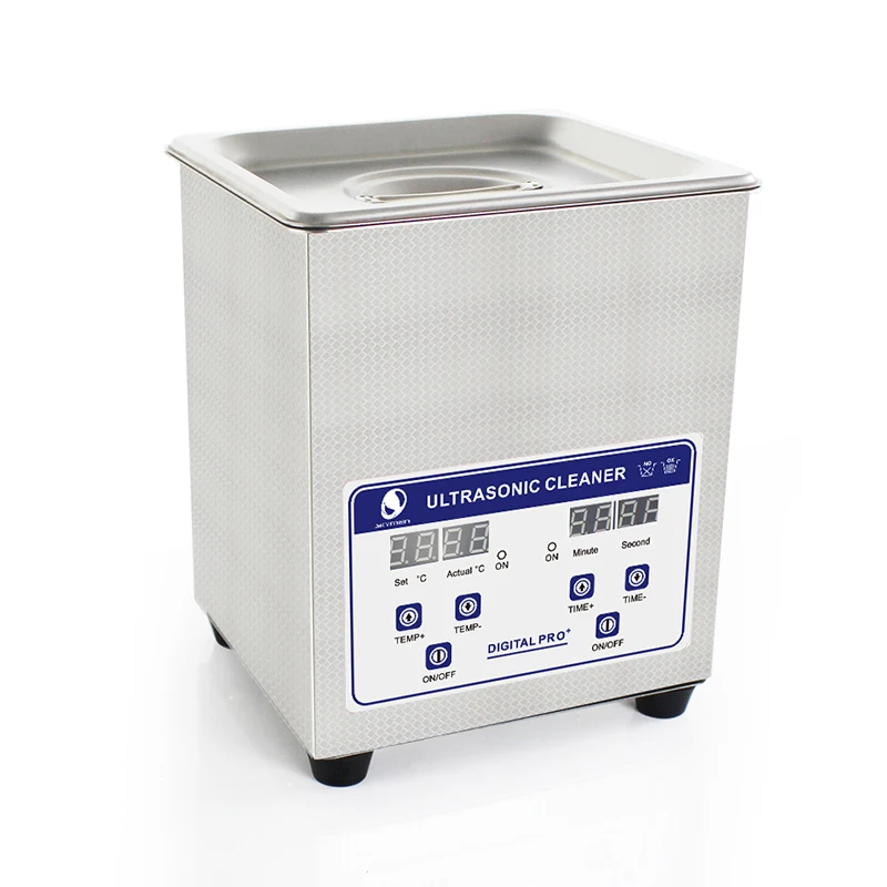 Digital ultrasonic cleaner. Ультразвуковая мойка ultrasonic cleaner ps-20а. Ultrasonic cleaner ультразвуковая ванна 32. Диджитал ультрасоник клинер. Digital ultrasonic.