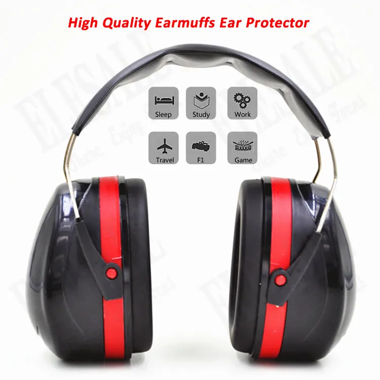 earmuff-01-1