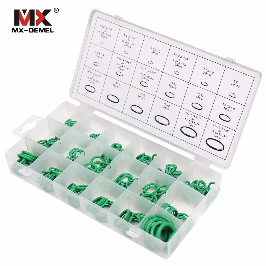 MXHT005 (4)