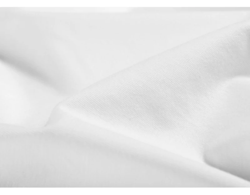 6144_13