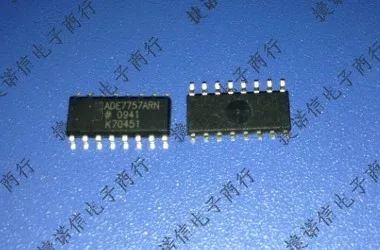 Модуль 5 шт. ADE7757ARN ADE7757 PAT-9 BFCW-542 TC1-1-13MG2 RMS-30 LFCN-1500 LFCN-320D JSPHS-150 HELA-10D MTX2-73 HFCN-650 Новый |