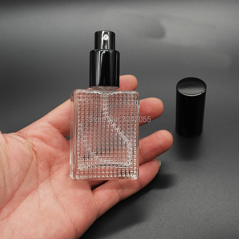30ml 1