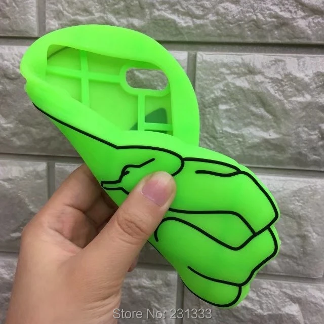 1 (1)