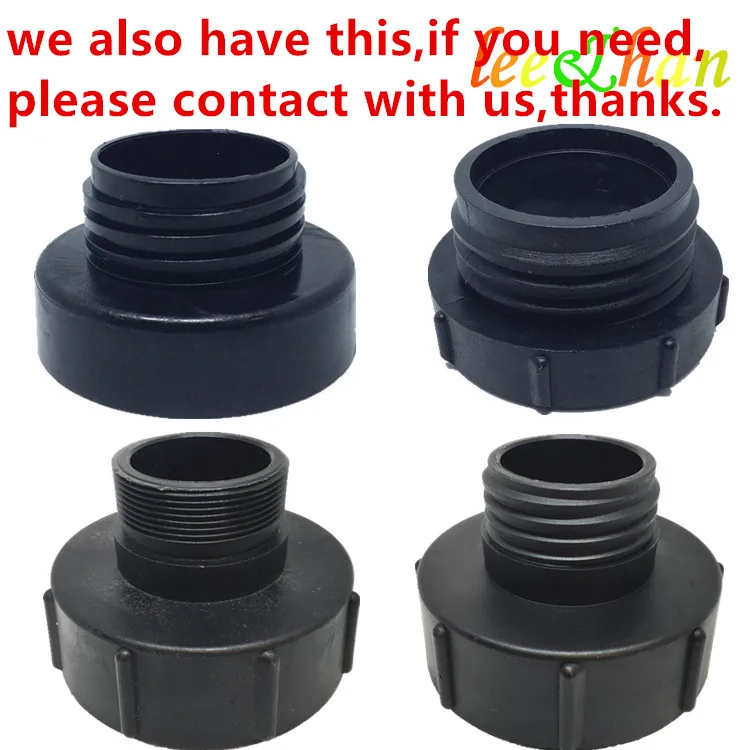  __222_