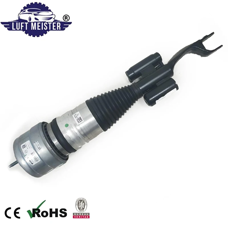 MB-064 W253 GLC  (1)