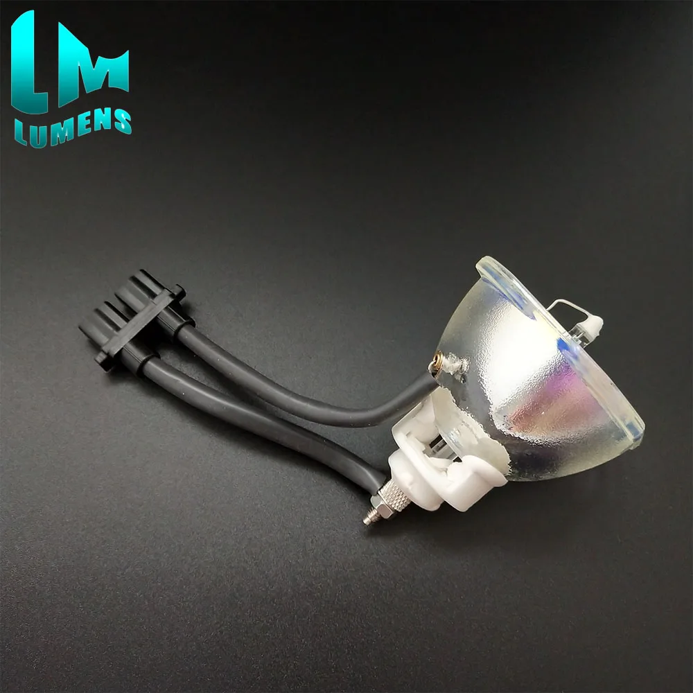 High Brightness Vlt-hc910lp For Mitsubishi Hc1500 Hc3000 Hc1600 Hc1100 ...