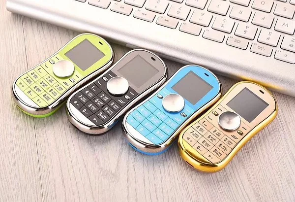 Flytec_S08_Fidget_Spinner_Phone_Shape_with_Phone_Function_Hand_Spinner_Finger_Spinner_Excellent_Gift_for_Children_Adult_06
