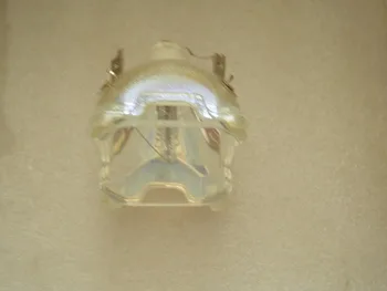 

Good quality replacement SP-LAMP-005 Projector Lamp for Infocus LP240/DP2000S/ASK C40/ASK P5