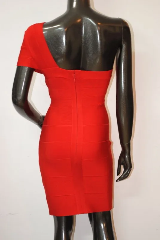 219 (51)