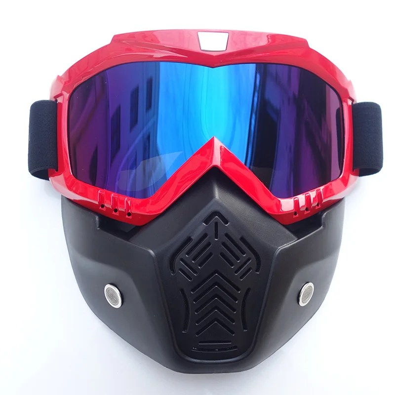 masque de protection nerf masque de protection nerf