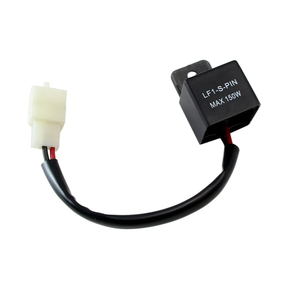 ZQ612600-ALL-1-1