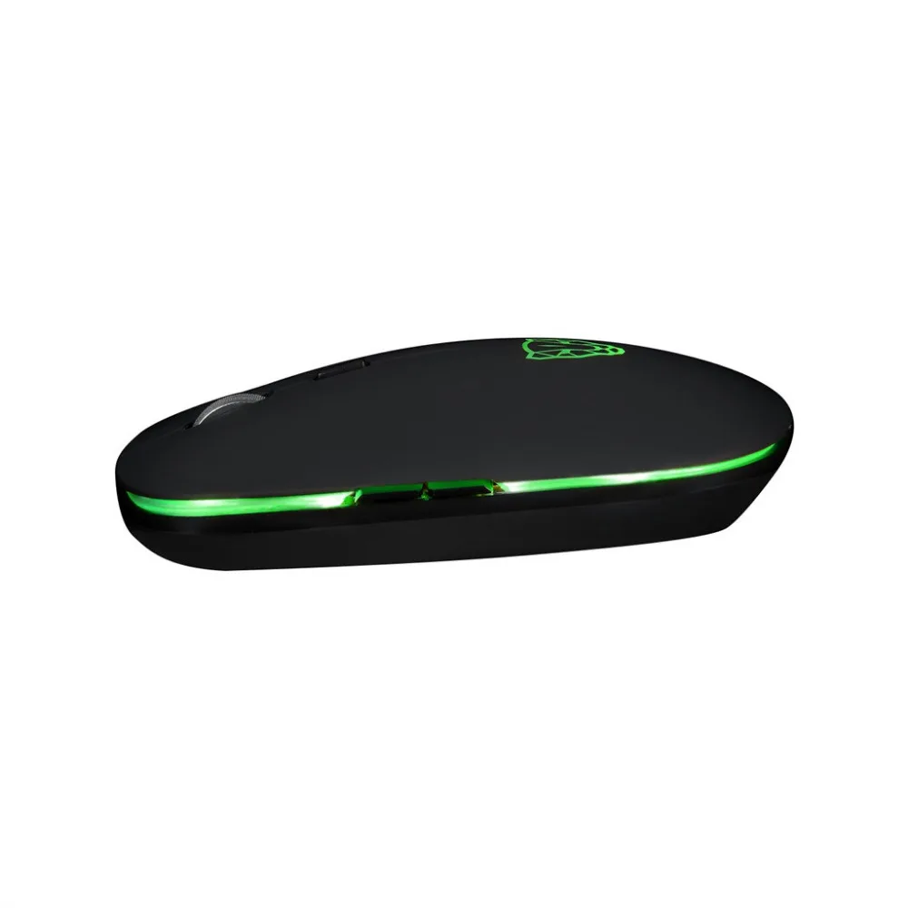 ZYU90304002_2019030404211057335