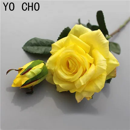 HTB1l2Iubzgy_uJjSZSgq6zz0XXaP