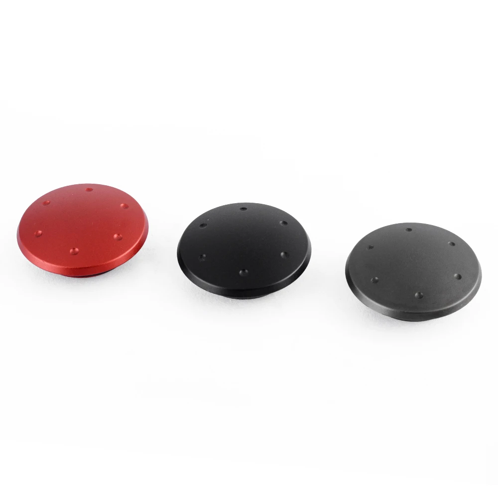 for Piaggio Mirror Hole Blanking Plate