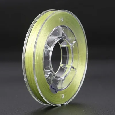 FXT016-LGN (1)