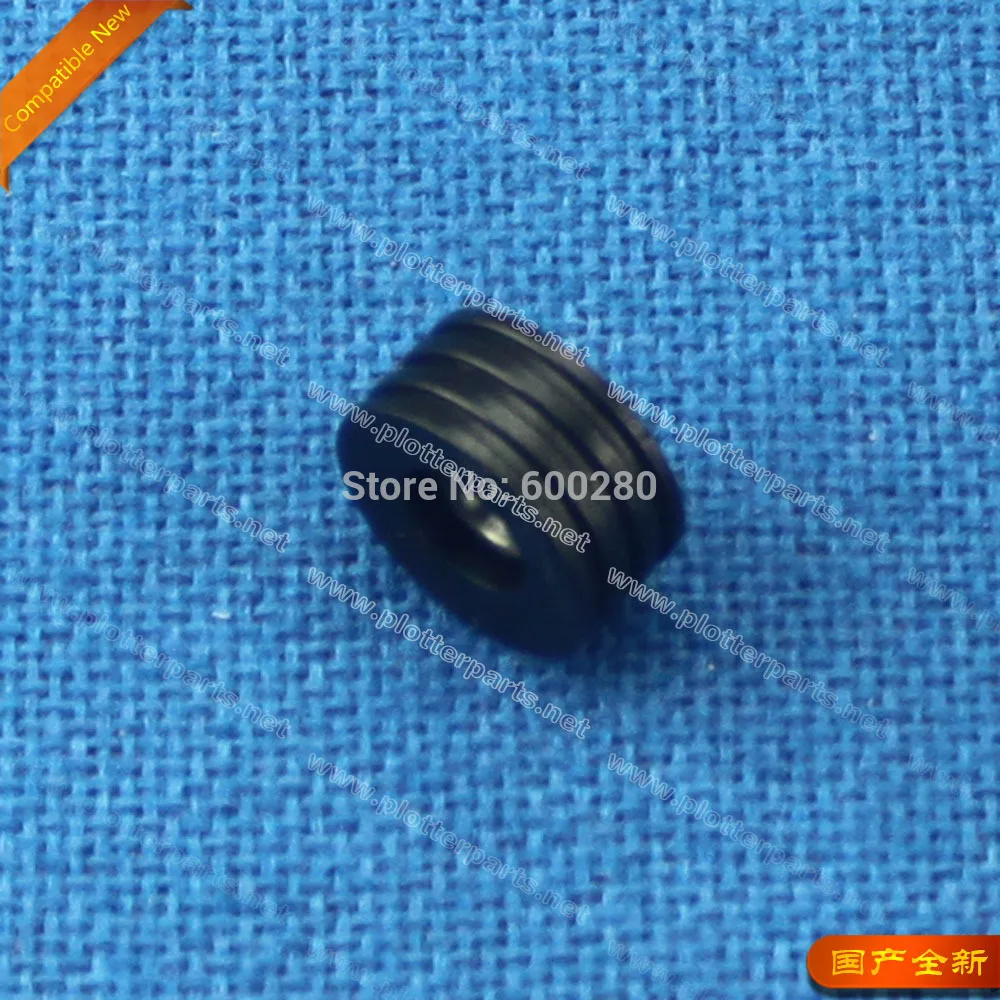 

C3190-60132 Idler pulley for HP DesignJet 230 250C330 350C 450C 455CA 488CA plotter parts compatible new