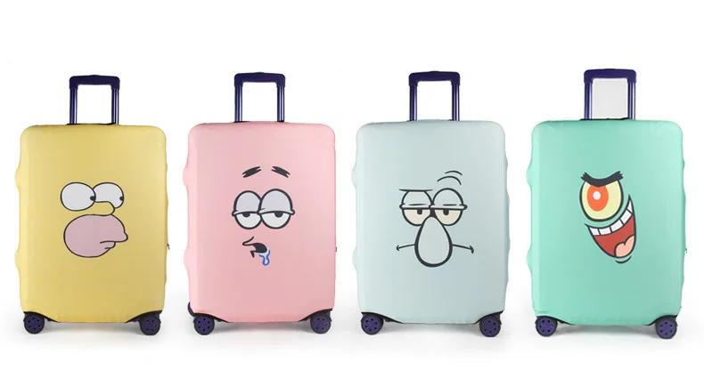 3933239193_103790910