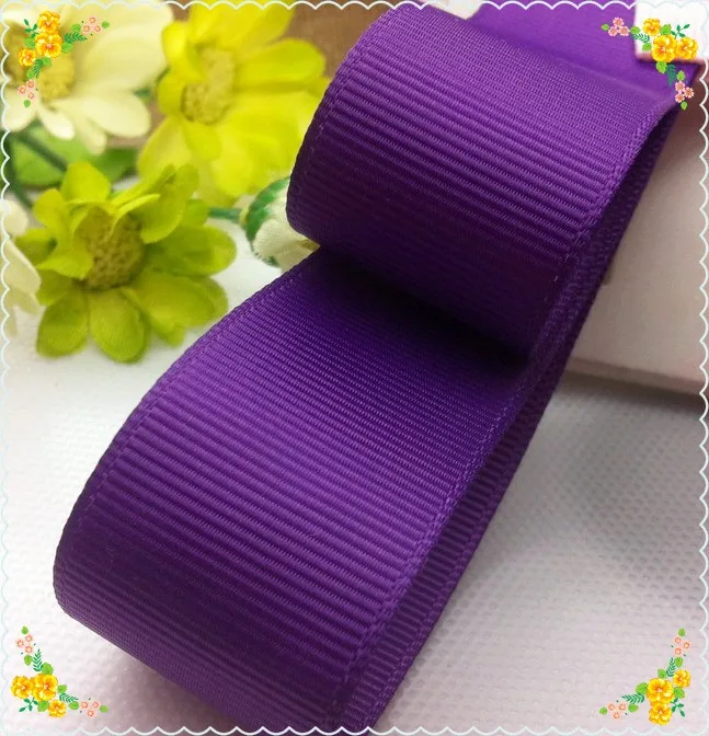 25mm  ultra violet (1)