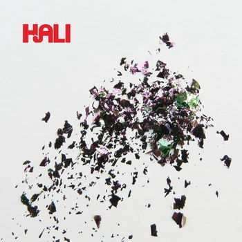 

chameleon pigment,large size chameleon powder,chameleon flakes,item:5882LP,color:green-red-purple,weight:5gram,free shipping...