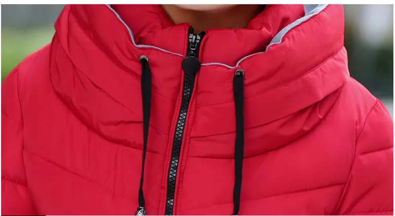 2019 зимняя куртка для женщин плюс размеры s мужские парки утепленная верхняя одежда одноцветное пальто с капюшоном короткие женские тонки