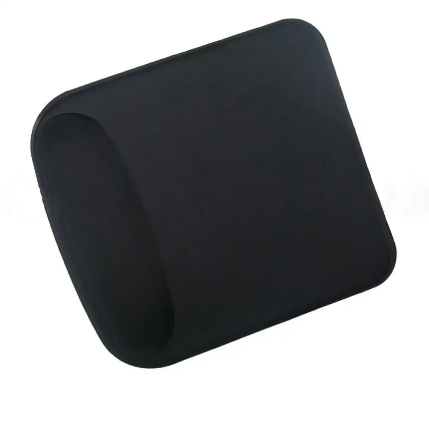 

Carprie New Gel Wrist Rest Support Game Mouse Mice Mat Pad for Computer PC Laptop Anti Slip 17Dec13 Drop Ship