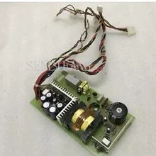 SNP-9100-Y один год гарантии