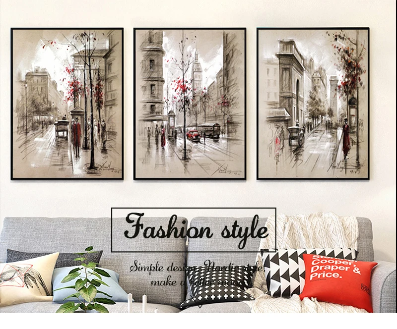 HTB1uddzXkOWBuNjSsppq6xPgpXak