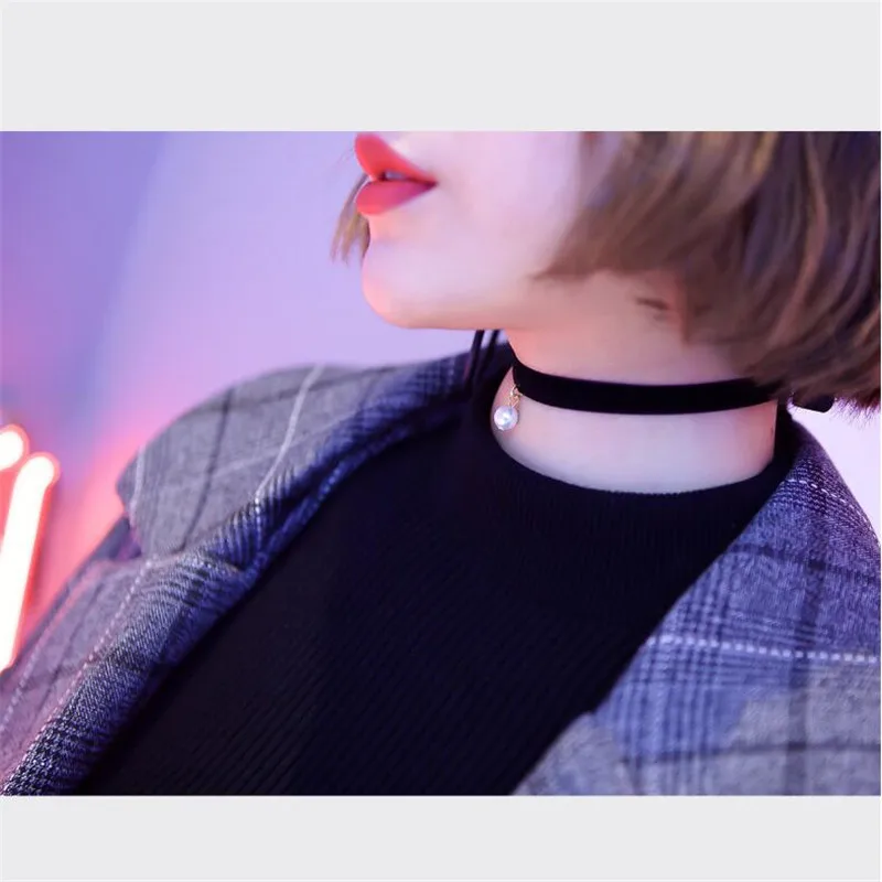QQ20170622110800