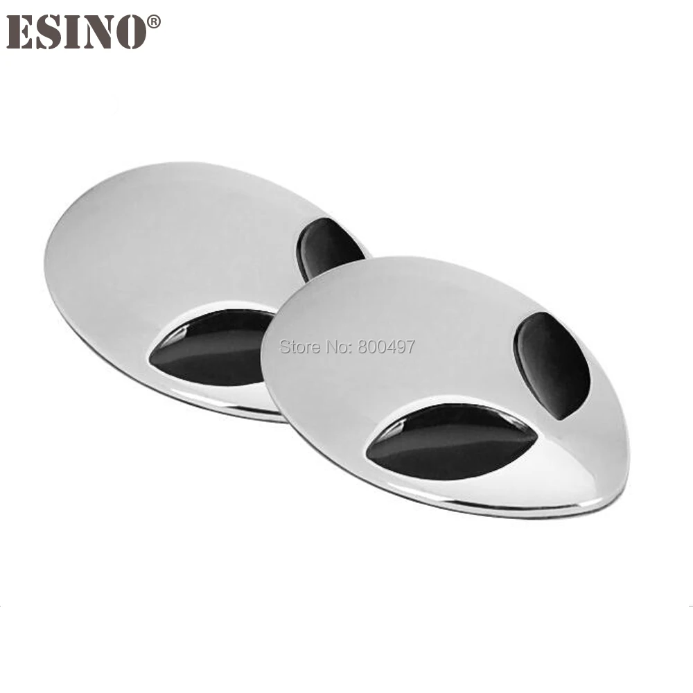 ELS-NCE-039 (3)