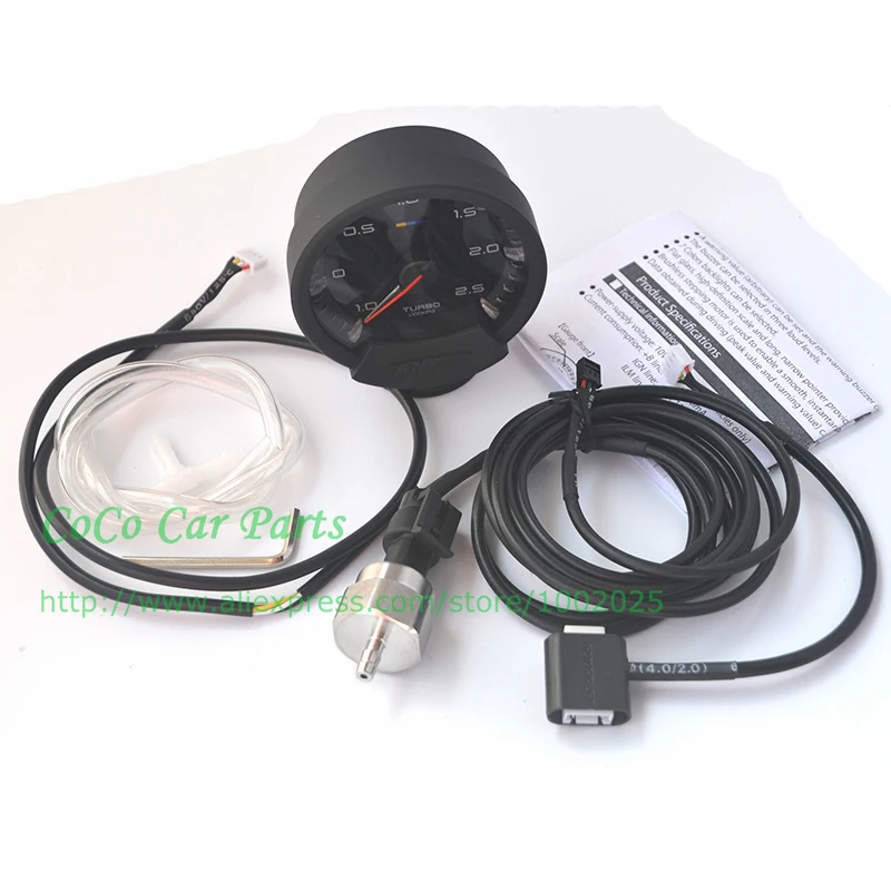 7 lights trust meter boost (1)