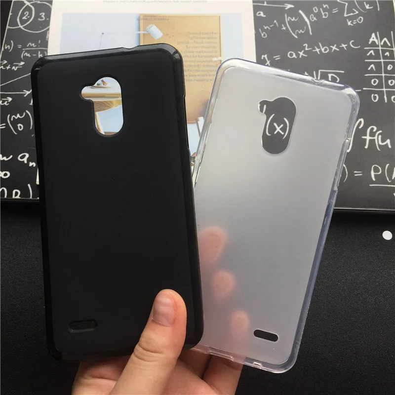Чехол для ZTE Blade V7 Lite Fundas Para, мягкие силиконовые чехлы для телефонов ZTE Blade V7 Lite, защитная простая задняя крышка, чехол, сумка|Специальные чехлы|   | АлиЭкспресс