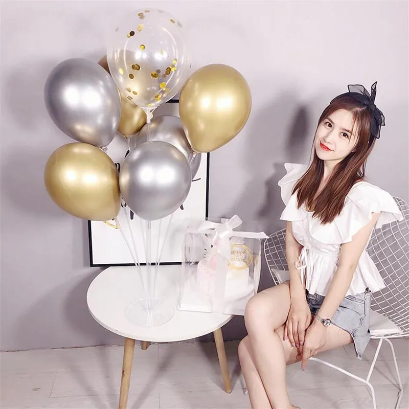 QQ20180922212629
