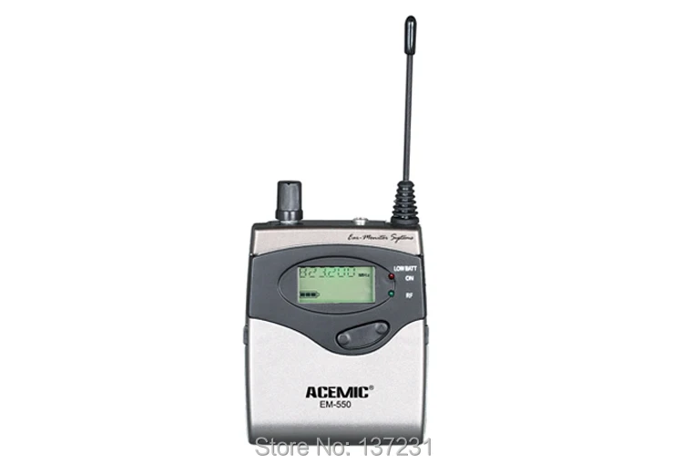 EM-550-2